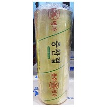 무배_랩(중찬 30Cm) 업소용, 1