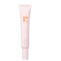 씨앤피 프로폴리스 에센셜 아이크림, 4개, 30ml