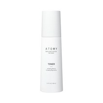 [애터미 더페임 토너] 즉각적인 수분케어, 150ml, 2개
