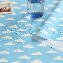 [대폭]방수천126-스카이업, 상세페이지 참조