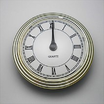 벨라몰/ 시계부속 웰겐 정품 알 로마자 외경65/내경55mm, 건전지/LR1/R1/n/1.5V 썬미라클