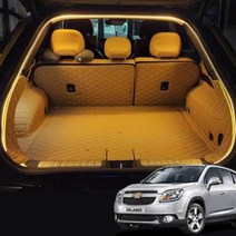 차박캠핑 올란도 식빵등 트렁크 LED 감성무드LED랜턴 LED캠핑등 감성랜턴 감성캠핑조명 식빵등 캠핑LED조명 캠핑감성랜턴 캠핑등 캠핑랜턴 캠핑램프 캠핑용랜턴, 웜화이트