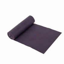 라텍스밴드 마스터에디션 0.75mm 임페리얼퍼플, 단품