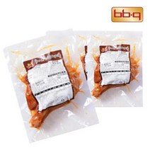 BBQ치킨 자메이카 통다리 바베큐 170g [5개], 상세페이지 참조, 상세페이지 참조, 상세페이지 참조