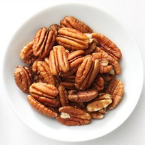 파란푸드 피칸 400g, 1개