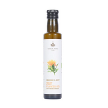 올가닉애드 샬크뮐레 유기농 홍화씨 오일, 250ml, 2개