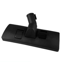 헨리 Hetty Numatic 후버 바닥 도구에 대 한 32Mm 바닥 브러쉬 카펫 브러시 진공 청소기 브러시 헤드 도구 32Mm, 01 주황색