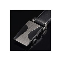 남성벨트 30대남자벨트 50대남자벨트 프리벨트 남자가죽벨트 밸트