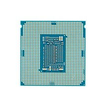 i54690 인텔 코어 i5 9400F 2.9GHz 9M 캐시 쿼드 65W CPU 프로세서 SRF6M/SRG0Z LGA1151 중고, 한개옵션0