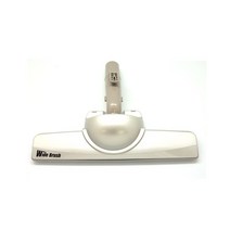 (정품) 삼성전자 청소기 헤드 브러시 브러쉬 VC-8650C 8651 8691 B711W BD915 BN815 BP949 BS715 CN610 CP701 CP716