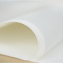 종이마을 식품지 (노루지) 50g 225 x 150mm 1 000매 / 2 000매, 300매