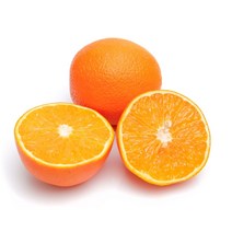 프리미엄 블랙라벨 네이블 오렌지, 1개, 6kg (30과)
