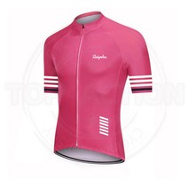 Raphaful 여름 남성 반팔 사이클링 의류 맞춤형 로고 철인 3 종 경기 승마, [05] XL, [14] Cycling Shirts 14