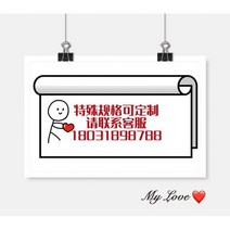 그레이팅 집수정 배수로 맨홀 용융 아연 도금 강철 격자 거터 커버 계단 단계 플레이트 플랫폼 미끄럼 방지 스테인레스 스틸, 21.은