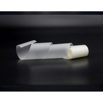 로드튜브 주부 노펑크 타이어 튜브 자전거부품 전기자전거 펑크방지, 26인치