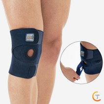 무릎관절보조기 판매순위 상위 10개 제품