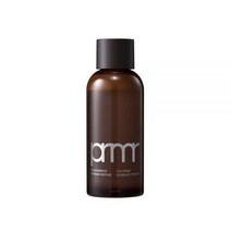 프리메라 오가니언스 베리어 리페어 카밍 에센스 토너 160ml, 에센스 토너(기획전), 1개