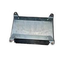WABCO 4461352810 ECU - EBS3.2 STD kmaz 5490 6580 V-OLVO S-CANIA DAF 유럽 트럭 부품, 한개옵션0, 한개옵션0