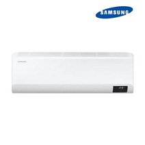 기본배관 설치포함 삼성 AR07T9170HC 무풍 와이드 인버터 벽걸이에어컨 7평 수도권무료배송, 상세페이지 참조