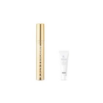 립 트리트먼트 밤 (로즈립밤) 베이비핑크/단품1개 - 추천, 인텐시브 리프팅 앰플 스틱 15ml (괄사마사지) +마