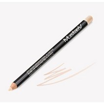머스테브 스팟 이레이저 컨실러 펜슬 2.5g, 2개, 05 뉴트럴베이지