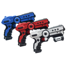너프 스캔x 배틀건 엑스 샷 x 스파이 장난감 총 런닝맨 다트 러프 건 판 어린이날 선물, 다트건 (색상랜덤)