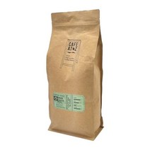 브라질 산토스 1kg 갓볶은 분쇄 원두 콜드브루용, 대현 1, 대현 02.핸드드립, 대현 본상품선택