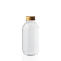 병도매닷컴 버블밀크티450 450ml 1병, 450ml 알루미늄골드C