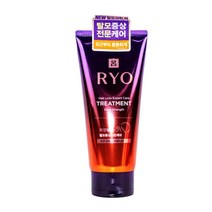 려 자양윤모 모근강화 트리트먼트 330ml 물미역 머릿결좋아지는법 머리끊어짐, 쿠팡 1, 쿠팡 본상품선택