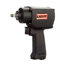 책임툴 UDT 에어 임팩 렌치 UD-212 경량형 임팩트