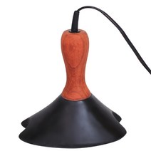 도자기 괄사 두피 바디 천연석 바늘 온도요법 등 복부 에너지 스톤 준설 경락 포인트 마사지기 구아샤 테라피, 1.EU Plug 220V