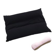 남자의 꿈 베개 (전용 커버 첨부) 남성 방향 왕의 꿈 베개 시리즈 [왕의 멀티 베개를 선물]