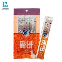 러블 장유산균 노르웨이숲고양이 냥이 건강장영양제 소화영양제, 상세페이지 참조