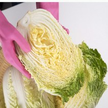 충북 괴산 절임배추 20kg 절임알타리무 10kg, 괴산절임배추20kg, 12월1일(목)
