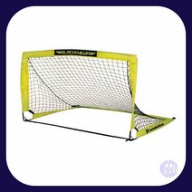 프랭클린 블랙호크 접이식 미니 축구골대 축구접이식축구골대 접이식축구골대 미니축구골대 골대