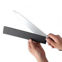 윈컷 나이프가드 커버 280 셰프나이프 칼집