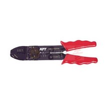 압착플라이어 GT-3(230mm) (KFT)/통신공구 전기공구 전설공구 압착공구