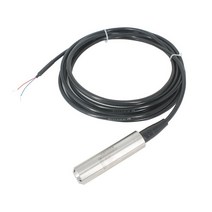 IP68 수위 센서 2m 1-5V 출력 액체 레벨 트랜스미터, 한개옵션1, 01 1m range 4-20mA