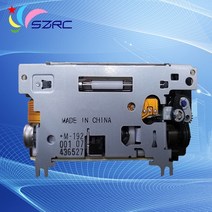 엡손 M-192 M192 프린터 헤드