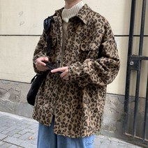 아나운서원피스 결혼식 4월 하객룩 키작녀 5월 원피스