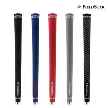 필드스타 FIELD STAR 골프그립 [남성/여성], - 솔벤트 250CC