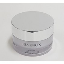 이자녹스 캐비어 화이트닝 크림 50ml