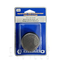 흡입망 그레이코석션망 Inlet Strainer 하부망, 1개