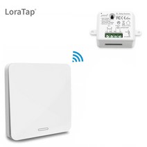 원격 제어 라이트 인공 호흡기 팬 무선 스위치 키네틱 자체 전원 RF 433Mhz 배터리 없음 WiFi 없음 와이어 필요 없음 사용하기 쉬운, SS311KS-MINI, 협력사