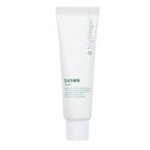 나이팅게일 티타민 크림, 2개, 50ml