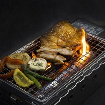 돈계산 닭다리살 순살치킨 스파이시닭다리 600g 1kg