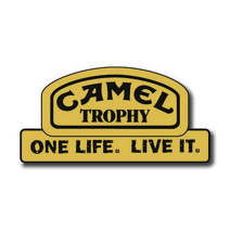 랜드로버 카멜트로피 스티커 lr_143