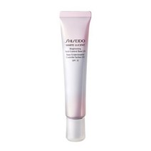 화이트루센트 브라이트닝 스팟 컨트롤베이스UV SPF35/PA+++ 30ml, 3.핑크