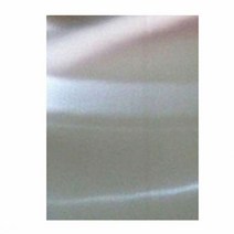 2500 아연판, 스토어마그넷 본상품선택