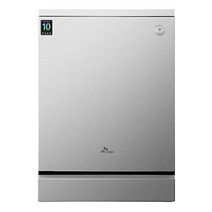 SK매직 터치온 플러스 식기세척기 DWA-81R0D (스탠드형), 단품, 단품